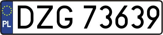 DZG73639
