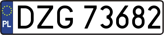 DZG73682