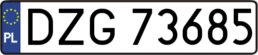 DZG73685