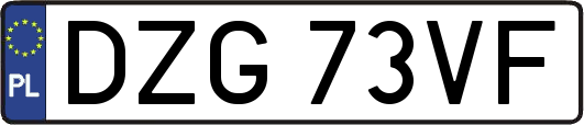 DZG73VF