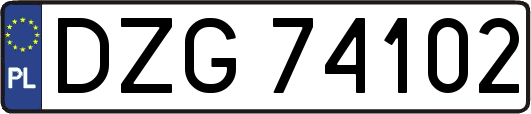 DZG74102