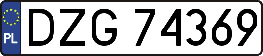 DZG74369