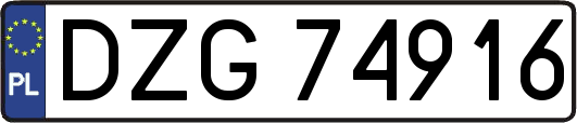 DZG74916