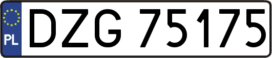 DZG75175