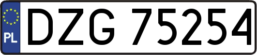 DZG75254