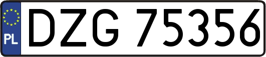 DZG75356