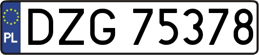 DZG75378