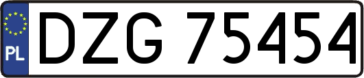 DZG75454