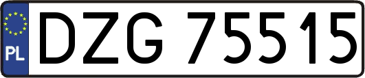DZG75515