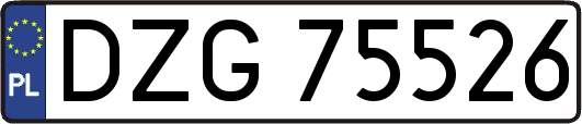 DZG75526