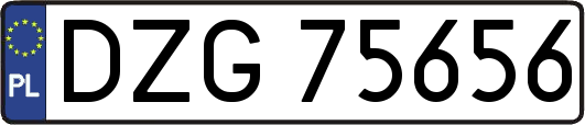 DZG75656