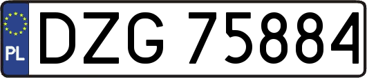 DZG75884