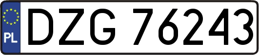 DZG76243