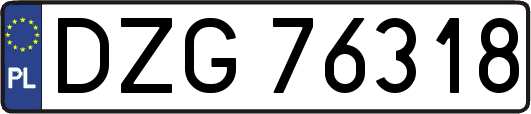 DZG76318