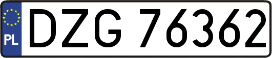 DZG76362
