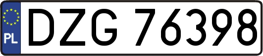 DZG76398