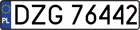 DZG76442