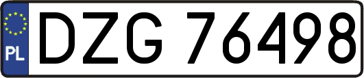 DZG76498