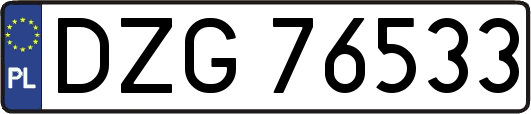 DZG76533