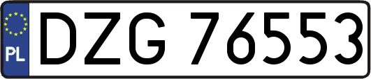 DZG76553