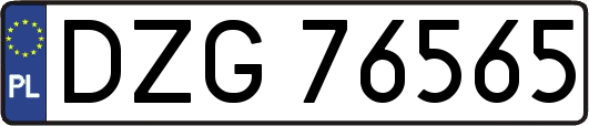 DZG76565