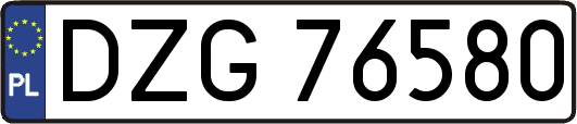 DZG76580