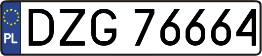 DZG76664