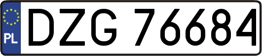 DZG76684