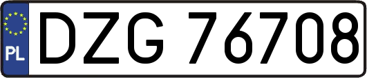 DZG76708