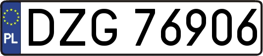 DZG76906