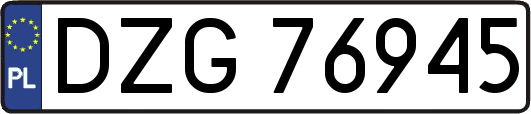 DZG76945