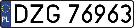 DZG76963