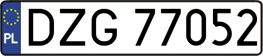 DZG77052