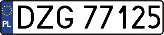 DZG77125