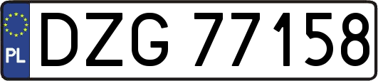 DZG77158