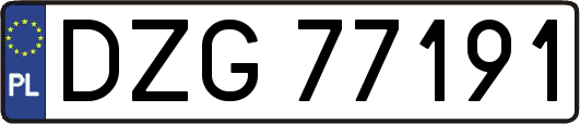 DZG77191