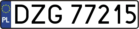 DZG77215