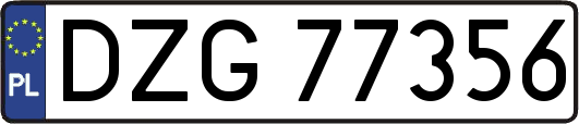 DZG77356