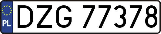 DZG77378