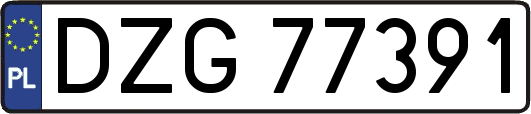DZG77391