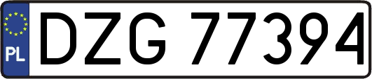 DZG77394