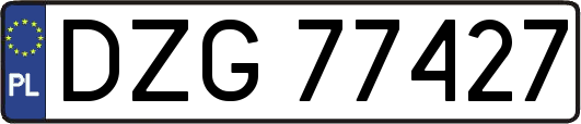 DZG77427