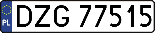 DZG77515