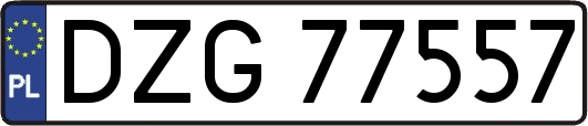 DZG77557