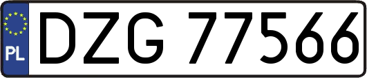 DZG77566