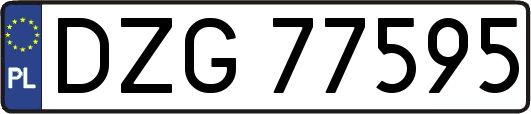 DZG77595