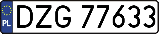 DZG77633