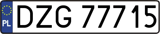 DZG77715