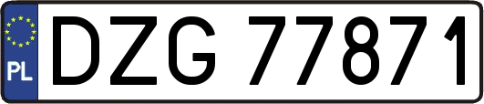 DZG77871