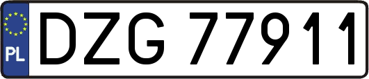 DZG77911